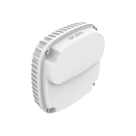 UPC: 0190017304779 | AP-387 802.11ac/ad 802.3at PoE Dual 5/60GHz Integrated Antenna Outdoor Radio