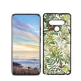 thumbnail image 1 of Compatible with LG Stylo 6 Phone Case, Botanical-magical-forest-nature-2 Case Silicone Protective for Teen Girl Boy Case for LG Stylo 6, 1 of 1