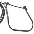 thumbnail image 4 of Nrs Team Roping Barrier, 4 of 4