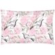 thumbnail image 4 of ABPHQTO Juego de ropa de cama de 3 piezas, funda de edredón con 2 fundas de almohada para el hogar, ropa de cama, decoración de la habitación, 4 of 4