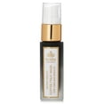 thumbnail image 1 of Mascarilla facial Malie BotaniBeauty extracto de fruta de café antioxidante, 1 of 3