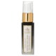 thumbnail image 1 of Mascarilla facial Malie BotaniBeauty extracto de fruta de café antioxidante, 1 of 3