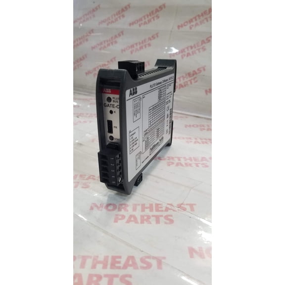 ABB 2TLA020071R8100