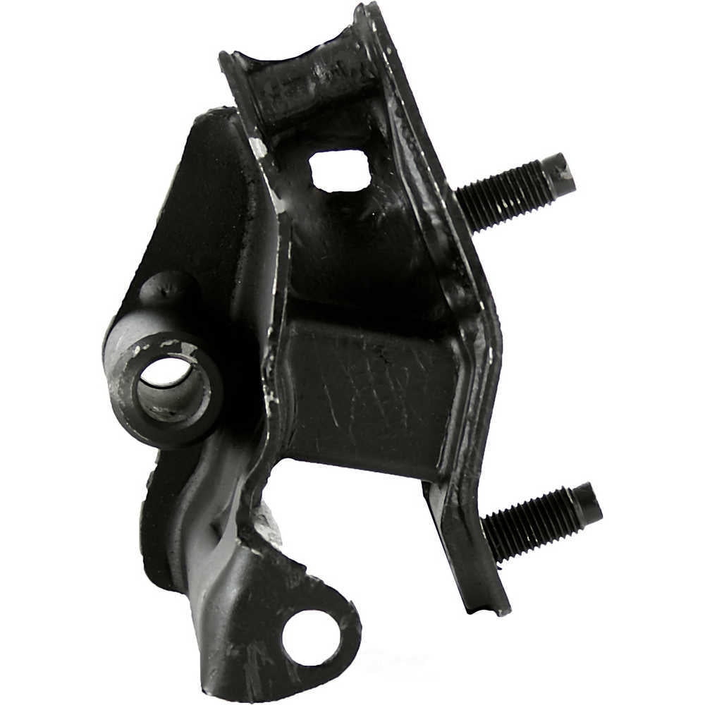 Pioneer Automotive Industries 624509 Pioneer Transmission Mount