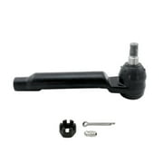 Driveworks Tie Rod End