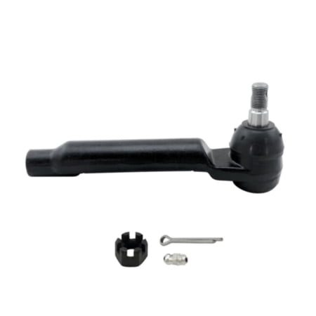 Driveworks Tie Rod End