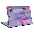 thumbnail image 1 of Compatible with MacBook Pro 15.4 Inch A1707 Phone Case, Photo-Collage-Cute-Abstract-Art-5 Case Silicone Protective for Teen Girl Boy Case for MacBook Pro 15.4 Inch A1707, 1 of 1