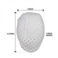 thumbnail image 5 of Hernia Belt Truss For Inguinal Sports Hernia Support Pain Relief Recovery Strap BNV, 5 of 5