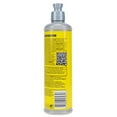 thumbnail image 6 of TIGI Bed Head Bigger The Better Lightweight Volume Conditioner 10.14 oz, 6 of 8