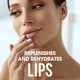 thumbnail image 3 of Bálsamo labial ChapStick Classic Cherry Lip Care 4,25 ml, 3 of 9