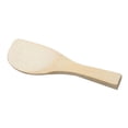 thumbnail image 4 of OULII Moso Sushi Making Kit Includes Sushi Roller And Rice Paddle Easy To Use Hand Wash, 4 of 5