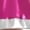 Purple, variant on Women's Stylish Robot Alien Futuristic Sci-Fi Dress Outfit Fashion Wear for Party Event