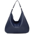 thumbnail image 1 of Bolso Mano para Mujer Con Piel Sintética Viajes, 1 of 8