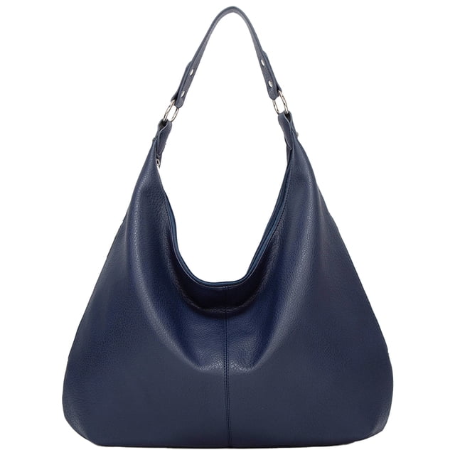 Bolso Mano para Mujer Con Piel Sintética Viajes