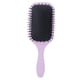 thumbnail image 2 of Cepillo para desenredar el cabello, cepillo para el cabello para desenredar, peinar, cojín de aire, peine, herramientas para peinar el cabello, estándares líderes en la industria, 2 of 9