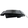 thumbnail image 4 of New Left Cab Corner Compatible With Ford Ranger Stx Ranger Sport Xlt Xl Fx4 Splash Ev Edge 1998-2011 By Jf58140036, 4 of 4