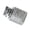 M14, variant on Simple Installation Angles Grinder to Grooves Cutter Converters Suitable for M 10 and M14 Grinders Steel