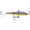 Purple Shades, variant on Rapala Jigging Rap 09 Jig Pure Chrome