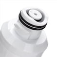 thumbnail image 4 of 4 Piezas DA29-00020B Filtro de Agua para Refrigerador Elemento de Filtro para Refrigerador 3 de Filtración Efectiva, 4 of 6