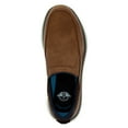 thumbnail image 2 of Dockers Mens GO-TIME Active Rebound Slip-on Sneaker, 2 of 7