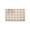 🔥 Multicolor_Base#1399, variant on Checkered Bathroom Floor Mat 16x24in | Non-Slip Rubber Diatomite Rug Fast Drying Absorbent | Multicolor, Thin Dirt-Resistant, No Shedding | Entryway, Kitchen, Laundry