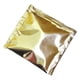 thumbnail image 1 of Bolsa de cebo para atrapamoscas, herramienta de control de plagas, cebo atrapamoscas para patio (cebo), 1 of 3