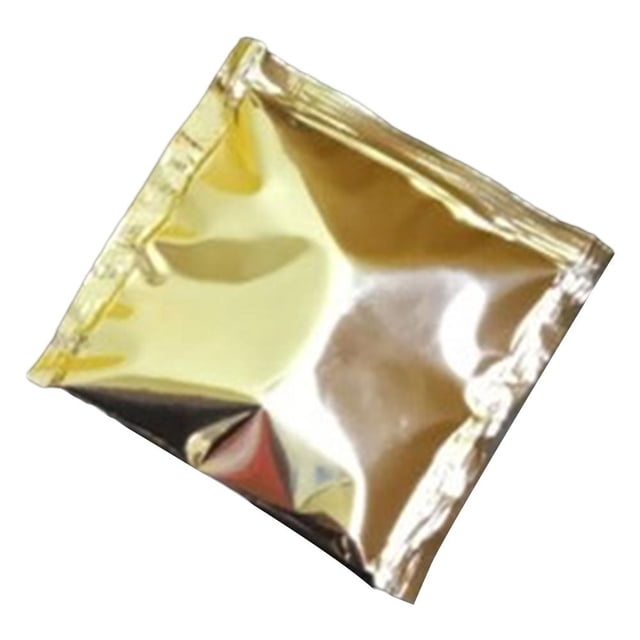 Moscas Catcher Cebo Herramienta Control Plagas Atrapamoscas para Patio (cebo)