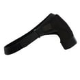 thumbnail image 5 of Shoulder Brace - Adjustable and Comfortable for Pain Relief, 5 of 6
