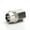 4MM, variant on 1 Piece KPCF Coper 1/8" 1/4" 3/8" 1/2" BSP Female Pneumatic Fittings Push In Quick Connector Release Air Fitting OD 4mm 6mm 8mm 10mm 12mm