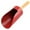 E, variant on Piwvid Gardening Tools Set Stainless Steel Shovel Rake Hoe with Mini Gloves, Vegetable Flower Bed Planting Kit, Sand Spoon Fork for Outdoor Education Garden Supplies