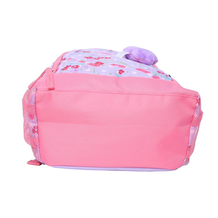 Crckt backpack cheap