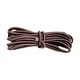 thumbnail image 2 of 4 piezas 0 Cables de silla Gravity Cables de reparación de silla Reemplazo de piezas de repuesto universales Marrón, 2 of 9