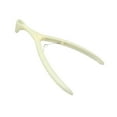 thumbnail image 3 of Esquirla Embouts de Spéculum Otoscope Multifonctions Réutilisables pour Oreille, 3 of 8