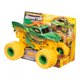 thumbnail image 3 of Camión monstruo Monster Jam Dragon a escala 1:24 para niños de 3+, 3 of 6