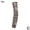 C, variant on Unisex Tattoo Cooling Arm Sleeves Cover Unisex Sports UV в^ Protecti X0Y5