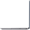 thumbnail image 6 of Lenovo ideapad 320 15.6" Laptop, Windows 10, Intel Celeron N3350 Dual-Core Processor, 4GB RAM, 1TB Hard Drive, 6 of 12