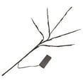 thumbnail image 1 of Tree Branch Light, 20 Bulbs LED Branch Light Battery Powered Tall Vase Filler Lamp LED Branch Lights For Outdoor And Indoor  Decoration, 1 of 8