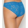 thumbnail image 2 of Hanky Panky Womens Signature Lace V-Kini Style-482374, 2 of 2