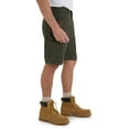 thumbnail image 3 of RIGGS WORKWEAR Carpenter Short, 3 of 3