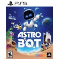 thumbnail image 2 of PlayStation 5 Slim Digital 1TB SSD ASTRO BOT Console with Two DualSense Controllers and Hard Shell Protective Controller Case - PS5 Slim Digital Console, 2 of 8