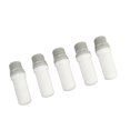 thumbnail image 1 of 10 Pcs G3/8" Pneumatic Sole Valves for Exhaust Muffler, 1 of 1