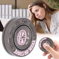 thumbnail image 4 of Rotation Toy, Fun To Play Low Noise Portable Fingertip Toy   for School for ADHD, 4 of 8