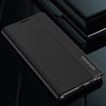 thumbnail image 3 of Funda protectora de cuero para PC a prueba de arañazos para Samsung Galaxy S23 Ultra JShteea Nuevo, 3 of 6