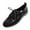 Black B, variant on Womens Shoes Chic Casual Office Wear Spring Summer Versatile Front Lace Up Slip On Comfortable Casual Shoes