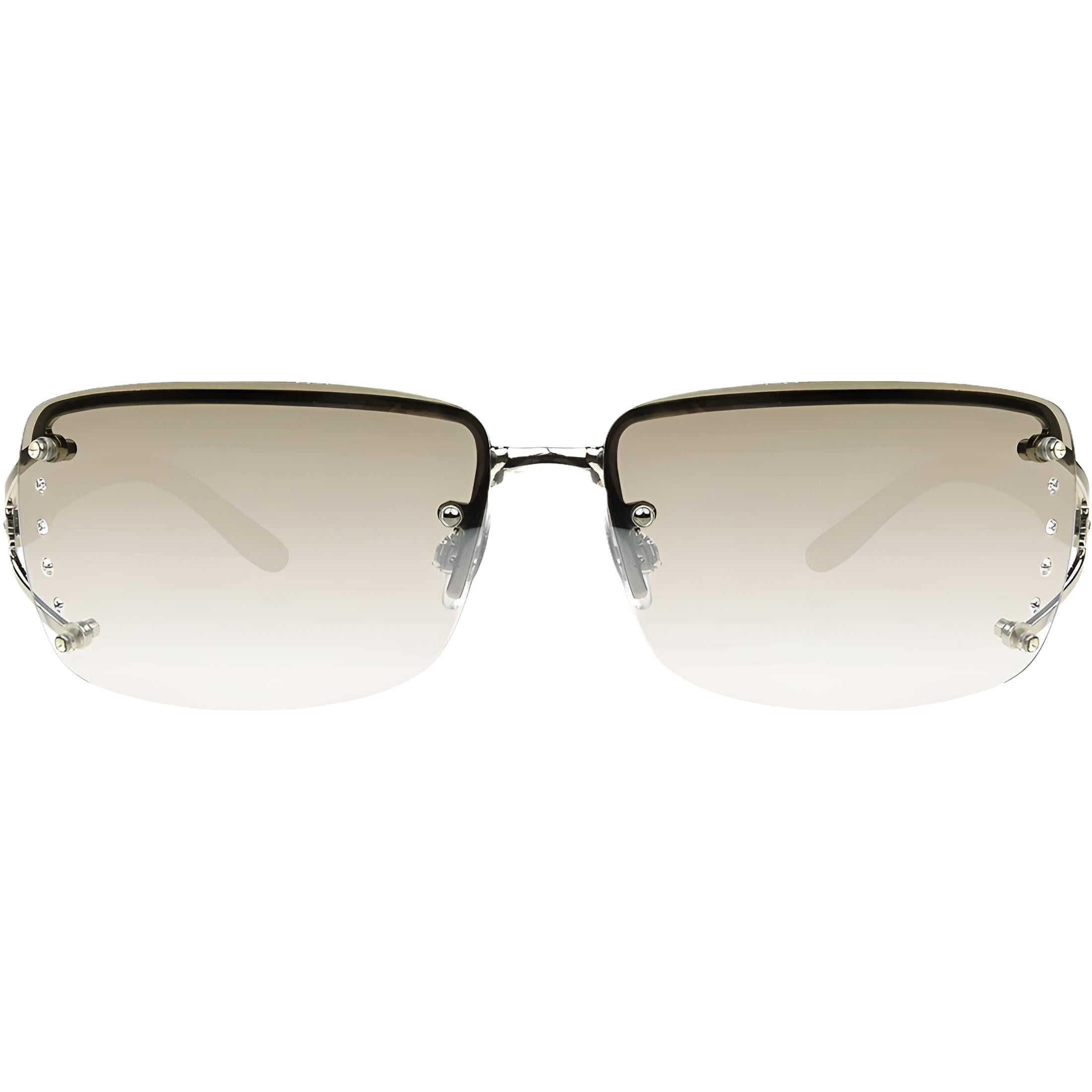 Sunglasses for Women, Lot of 4 - 3 Prive Revaux and 1 Foster Grant, NWOT Amazon.com: Foster Grant Women main image 2