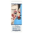thumbnail image 4 of Elizavecca Milky Piggy, Hell-Pore Clean Up, AHA Fruit Toner, 6.76 fl oz (200 ml), 4 of 6