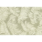 rugs outdoor polypropylene walmart area