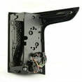 thumbnail image 5 of For Land Rover, For Range Rover L405 2013-2018 Set Rear Tail Brake Lights, 5 of 8