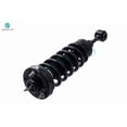 thumbnail image 5 of Pair Front Quick Complete Strut - Coil Spring For 2006-2008 Lincoln Mark LT 4WD, 5 of 7