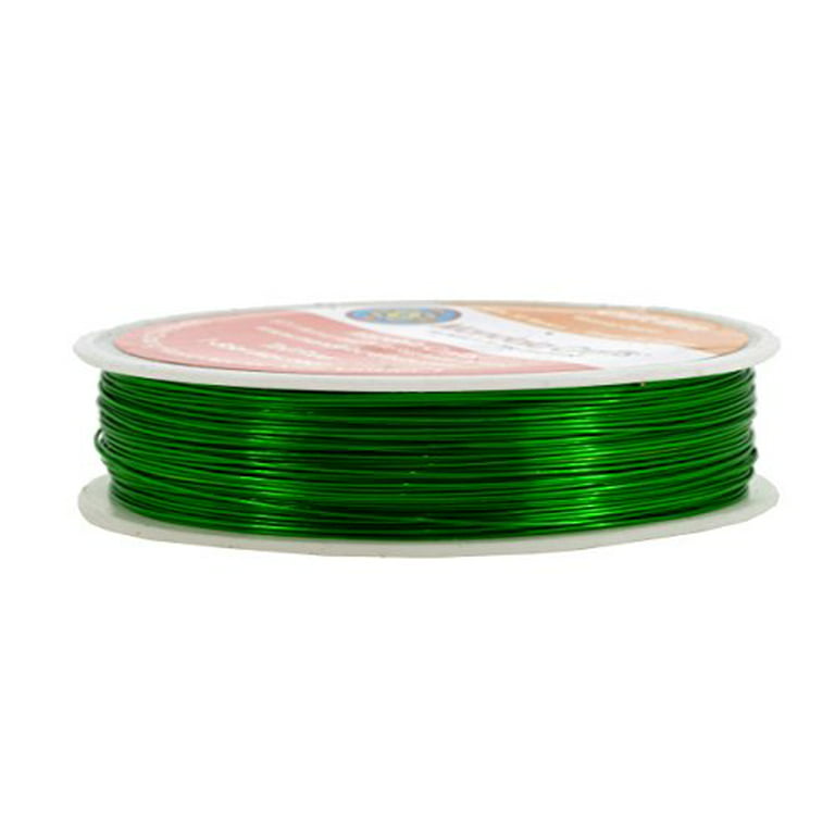  26 Gauge Wire For Jewelry Making